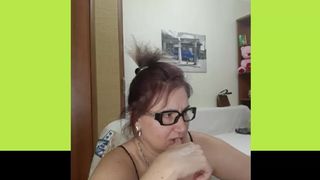 Hotolgaxxx webcam show 2020-03-16_17-11-09_025