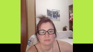 Hotolgaxxx webcam show 2020-03-16_17-11-09_025