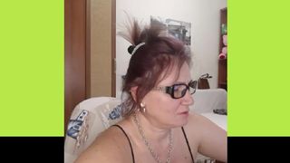 Hotolgaxxx webcam show 2020-03-16_17-11-09_025