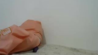 Izamartins webcam show 2020-03-14_00-46-49_732