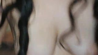 Lilithanastasia webcam show 2020-03-15_08-49-45_429