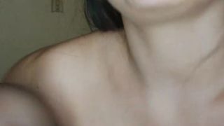 Lilithanastasia webcam show 2020-03-15_08-49-45_429