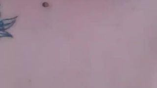 Izamartins webcam show 2020-03-14_03-47-39_750