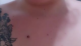 Izamartins webcam show 2020-03-14_03-47-39_750