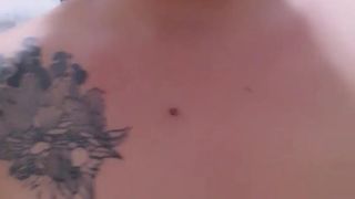 Izamartins webcam show 2020-03-14_03-47-39_750