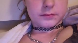 Kaytiffany webcam show 2020-03-13_23-34-48_746