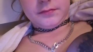 Kaytiffany webcam show 2020-03-13_23-34-48_746