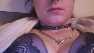 Kaytiffany webcam show 2020-03-13_23-34-48_746