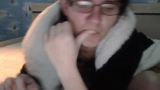 Rachou1 webcam show 2020-03-15_21-22-31_796