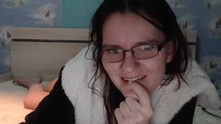 Rachou1 webcam show 2020-03-15_21-22-31_796