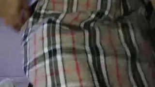 Beautiful9910 webcam show 2020-03-14_18-16-12_012