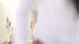 Sonia4999 webcam show 2020-03-15_16-13-21_670