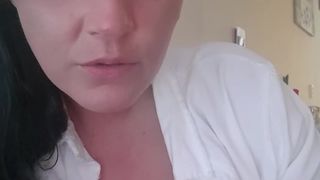 Sonia4999 webcam show 2020-03-15_16-13-21_670