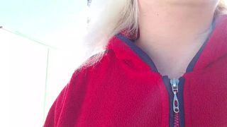 Sweetysabina webcam show 2020-03-15_13-42-38_525