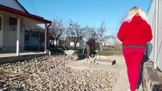 Sweetysabina webcam show 2020-03-15_13-42-38_525