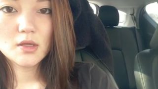 Scarlett888x webcam show 2020-03-18_00-39-38_970