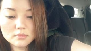 Scarlett888x webcam show 2020-03-18_00-39-38_970