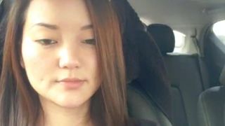 Scarlett888x webcam show 2020-03-18_00-39-38_970