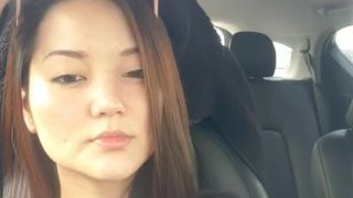 Scarlett888x webcam show 2020-03-18_00-39-38_970