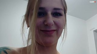 Veraanicha webcam show 2020-03-15_00-26-56_104