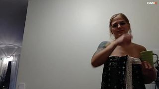 Veraanicha webcam show 2020-03-15_00-26-56_104