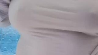 Pocellina81 webcam show 2020-03-17_21-38-15_218