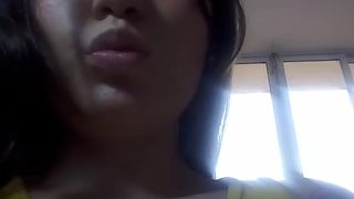 Janehxc webcam show 2020-03-13_19-05-41_955