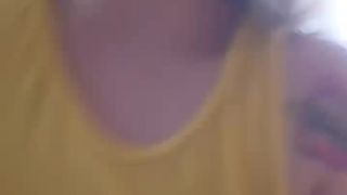 Janehxc webcam show 2020-03-13_19-05-41_955