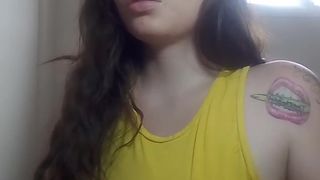Janehxc webcam show 2020-03-13_19-05-41_955