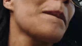 Sensualtania webcam show 2020-03-12_18-07-04_598