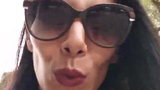 Sensualtania webcam show 2020-03-12_18-07-04_598