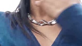 Sensualtania webcam show 2020-03-12_18-07-04_598