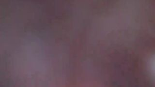 True_vega webcam show 2020-03-16_21-20-25_668