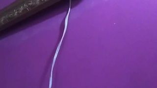 True_vega webcam show 2020-03-16_21-20-25_668