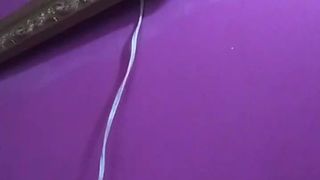 True_vega webcam show 2020-03-16_21-20-25_668