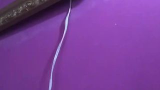 True_vega webcam show 2020-03-16_21-20-25_668