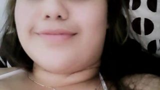Alicekytelerr webcam show 2020-03-14_08-36-34_966