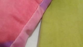 Janehxc webcam show 2020-03-16_00-54-23_145