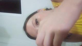 Janehxc webcam show 2020-03-16_00-54-23_145