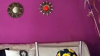 True_vega webcam show 2020-03-12_19-07-05_908