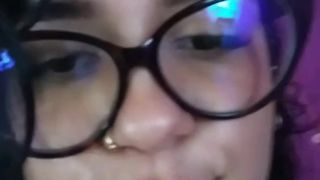 True_vega webcam show 2020-03-12_19-07-05_908