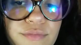 True_vega webcam show 2020-03-12_19-07-05_908