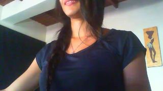 Bianca0202 webcam show 2020-03-15_15-07-21_232