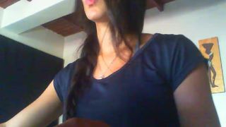 Bianca0202 webcam show 2020-03-15_15-07-21_232