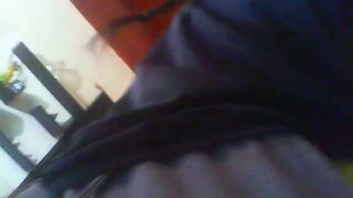 Bianca0202 webcam show 2020-03-15_15-07-21_232