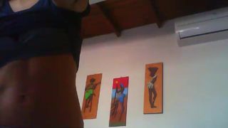 Bianca0202 webcam show 2020-03-15_15-07-21_232