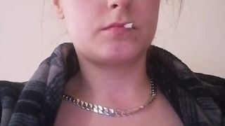 Kaytiffany webcam show 2020-03-15_17-04-15_500