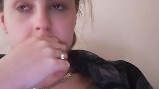 Kaytiffany webcam show 2020-03-15_17-04-15_500