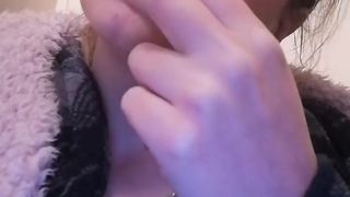 Kaytiffany webcam show 2020-03-15_17-04-15_500