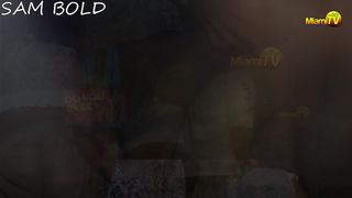 jenny scordamaglia clip Intro Xiball